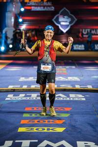 BIB: 6129
                            <button type="button" onclick="openModal(22757660)" class="btn btn-primary btn-sm float-right btn-popup" data-toggle="modal" data-target=".modal-high-quality">
                        <i class="fas fa-shopping-cart"></i> Add to Cart
                    </button>
                                            <button type="button" onclick="isThisMe(22757660, true)" class="btn btn-success btn-sm float-right btn-popup btn-isme hidden" data-toggle="tooltip" data-placement="bottom" title="นี่คือรูปของคุณใช่ไหม คลิกที่นี่เพื่อเอาเข้าอัลบั้ม">
                        <i class="fas fa-plus"></i> Add to album
                    </button>
                    <button type="button" onclick="isThisMe(22757660, false)" class="btn btn-warning btn-sm float-right btn-popup btn-isnotme hidden">
                        <i class="fas fa-ban"></i> Remove from album
                    </button>